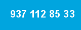 937 112 85 33
